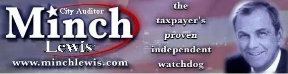 campaign syracuse mayor 2001