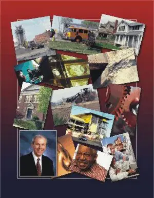 Minch Lewis Syracuse 20/20 Responses